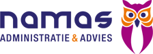 Namas Administratie & Advies